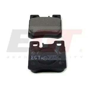 321541EGT EGT
