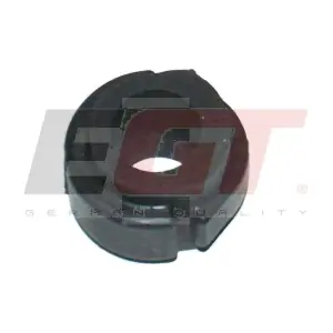 231386EGT EGT