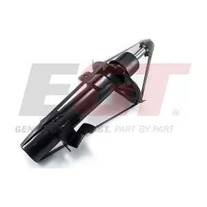 383399EGT EGT