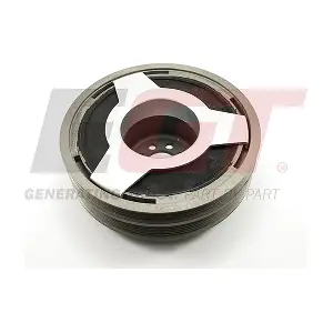 EGT 681051EGT