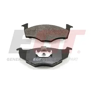 EGT 321712iEGT