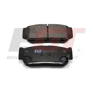 321134iEGT EGT