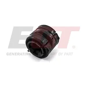 181529EGT EGT