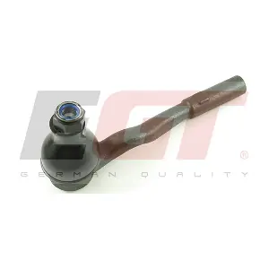 301916EGT EGT