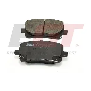 EGT 321690cEGT