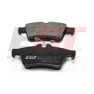 EGT 321564EGT