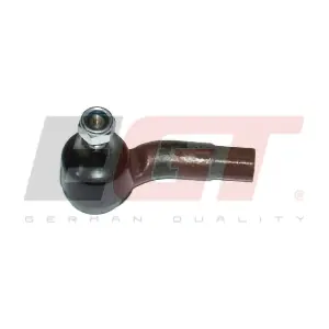 301886EGT EGT
