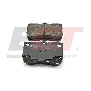 EGT 321178cEGT