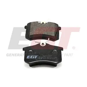 EGT 321710EGT