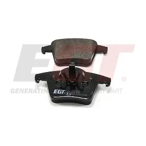 EGT 321065EGT