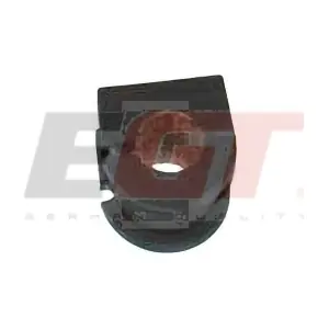 211486EGT EGT