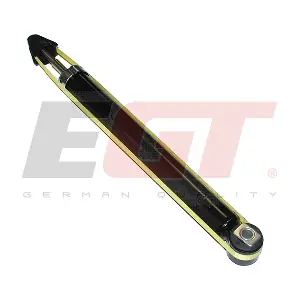 EGT 373454EGT