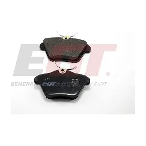 EGT 321901EGT