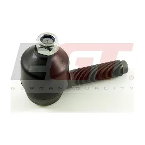 301399EGT EGT