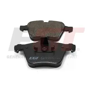 EGT 322025cEGT