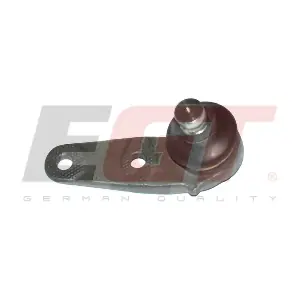 EGT 101014EGT
