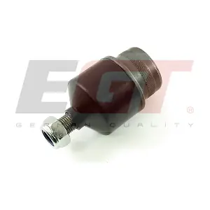 101075EGT EGT