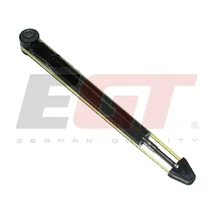 373426EGT EGT