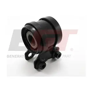 181334EGT EGT