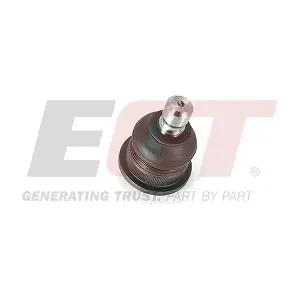 101084EGT EGT