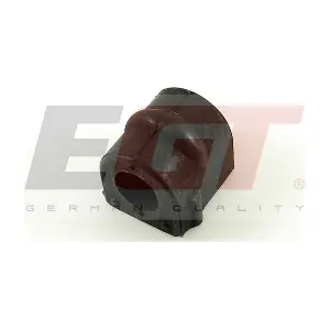 211544EGT EGT