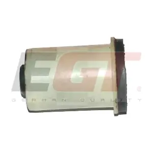 211440EGT EGT