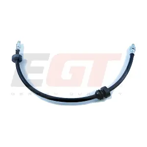 YS812282BA FORD