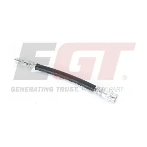 EGT 390014EGT