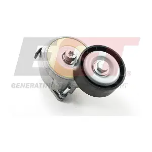 EGT 681099EGT