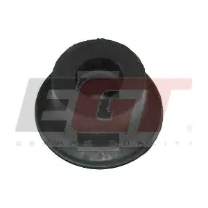 601055EGT EGT