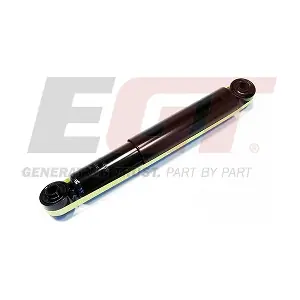383476EGT EGT