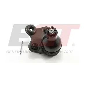 101265EGT EGT
