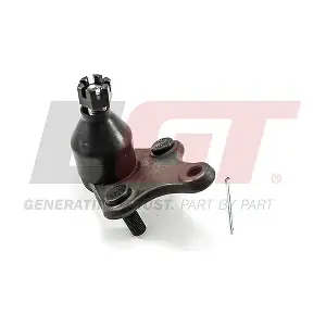 EGT 101285EGT