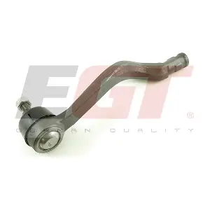 301961EGT EGT