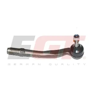 EGT 301795EGT