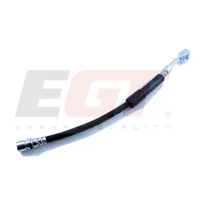 EGT 390223EGT