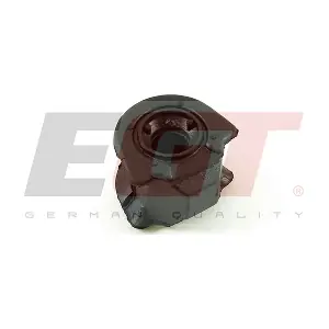 211474EGT EGT