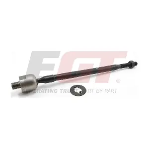301931EGT EGT