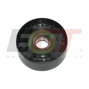 EGT 291542EGT
