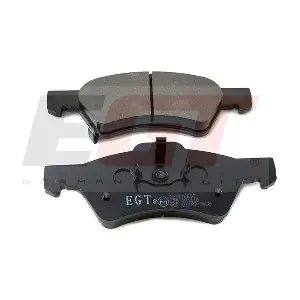 EGT 321816EGT