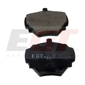 EGT 321512EGT