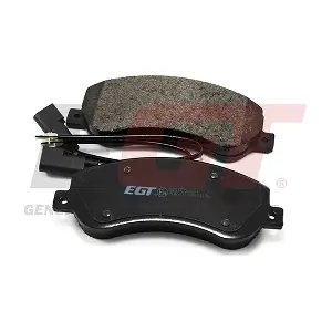 EGT 321025cEGT
