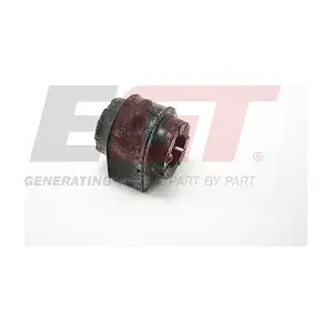 EGT 211629EGT