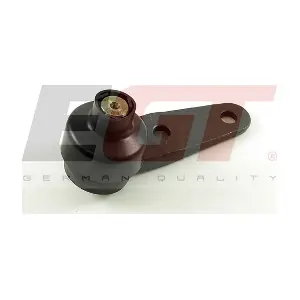 EGT 101038EGT