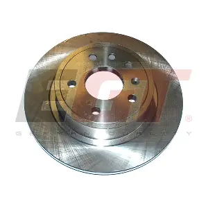 EGT 410146EGT