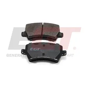 EGT 321184iEGT
