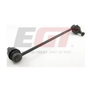 131938EGT EGT