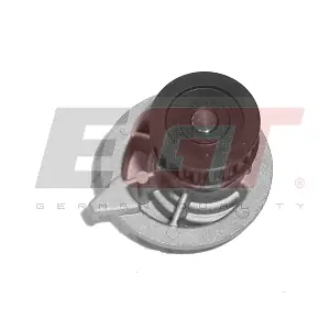 EGT 701111EGT