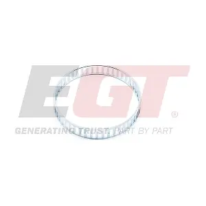 EGT 691427EGT