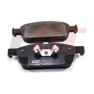 EGT 321652iEGT